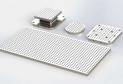 cnc subplate|Stevens Engineering Inc. Home.